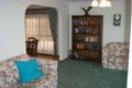 Property photo of 14 Hampton Drive Oakden SA 5086