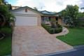 Property photo of 6 Palmway Close Woombye QLD 4559