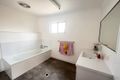 Property photo of 37 Wallace Street Bell QLD 4408