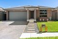 Property photo of 63 Bergin Circuit Leppington NSW 2179