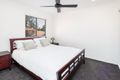 Property photo of 7/50 Beattie Road Coomera QLD 4209