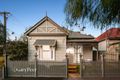 Property photo of 21 Foote Street Albert Park VIC 3206