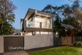Property photo of 21 Foote Street Albert Park VIC 3206
