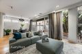 Property photo of 21 Foote Street Albert Park VIC 3206