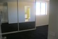 Property photo of 86 Timber Ridge Road Walang NSW 2795
