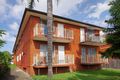 Property photo of 2/44 Lucerne Street Belmore NSW 2192