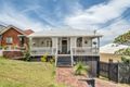 Property photo of 23 Atkinson Street Hamilton QLD 4007