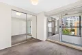 Property photo of 29B/31-37 Pacific Parade Dee Why NSW 2099
