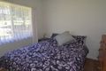 Property photo of 61 George Street Bermagui NSW 2546