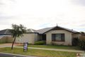 Property photo of 36 Chisholm Road Dalyellup WA 6230