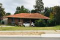 Property photo of 14 Transit Way Mullaloo WA 6027