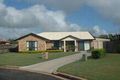 Property photo of 34 Westview Terrace Avoca QLD 4670