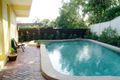 Property photo of 42 Ridgeway Street The Gap QLD 4061