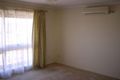 Property photo of 45 Commercial Road Port Noarlunga South SA 5167