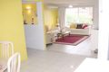 Property photo of 2/2 Flora Close Burleigh Waters QLD 4220