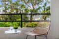 Property photo of 2C/37-43 Reynolds Street Cremorne NSW 2090