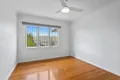 Property photo of 4 Slone Street Riverview QLD 4303