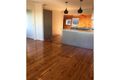 Property photo of 104 Sadleir Avenue Sadleir NSW 2168