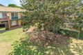 Property photo of 7/177A West Street Newtown QLD 4350