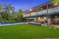 Property photo of 19 Moreton Avenue Wynnum QLD 4178