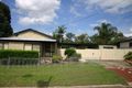 Property photo of 16 First Street Warragamba NSW 2752