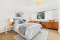 Property photo of 2C/37-43 Reynolds Street Cremorne NSW 2090