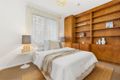 Property photo of 2C/37-43 Reynolds Street Cremorne NSW 2090