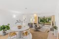 Property photo of 2C/37-43 Reynolds Street Cremorne NSW 2090