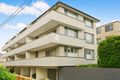 Property photo of 8/4 Wheeler Parade Dee Why NSW 2099