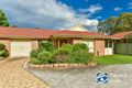 Property photo of 11/24 Macquarie Place Tahmoor NSW 2573