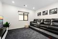 Property photo of 92 Elizabeth Drive Lalor VIC 3075