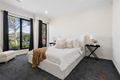 Property photo of 92 Elizabeth Drive Lalor VIC 3075
