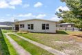 Property photo of 20 Hookey Street Rokeby TAS 7019