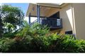 Property photo of 1/25 Beach Road Dolphin Heads QLD 4740