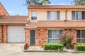 Property photo of 3/271 Old Hume Highway Camden South NSW 2570