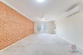 Property photo of 3/271 Old Hume Highway Camden South NSW 2570