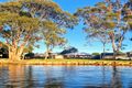 Property photo of 551 Ocean Drive North Haven NSW 2443