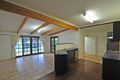 Property photo of 15 Averil Street Abbey WA 6280