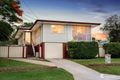 Property photo of 22 Stephen Crescent Goodna QLD 4300