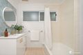 Property photo of 22 Stephen Crescent Goodna QLD 4300