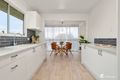 Property photo of 22 Stephen Crescent Goodna QLD 4300