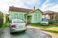 Property photo of 1243 Glen Huntly Road Carnegie VIC 3163