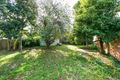 Property photo of 1243 Glen Huntly Road Carnegie VIC 3163