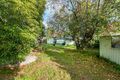 Property photo of 1243 Glen Huntly Road Carnegie VIC 3163