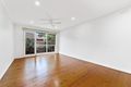 Property photo of 6/16 Schofield Street Essendon VIC 3040