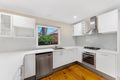 Property photo of 6/16 Schofield Street Essendon VIC 3040