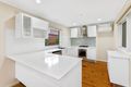 Property photo of 6/16 Schofield Street Essendon VIC 3040