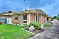 Property photo of 1/51 Cliff Street Glenelg East SA 5045