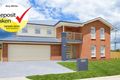 Property photo of 1-3 Brickmakers Drive Moorebank NSW 2170