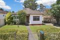 Property photo of 7 Hunter Street Riverstone NSW 2765